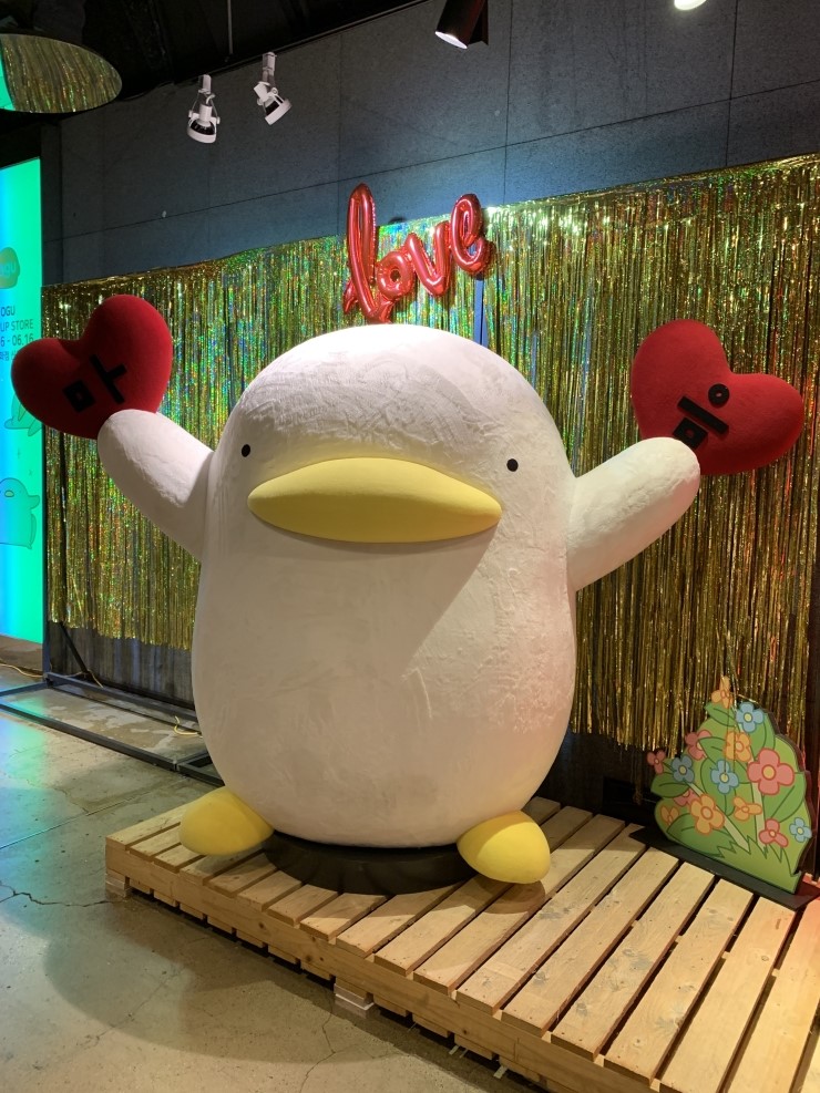 오구컴퍼니 이미지