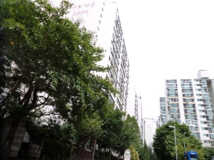 성신초등학교 이미지