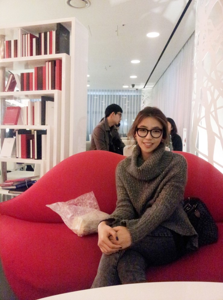 디자인6380 이미지