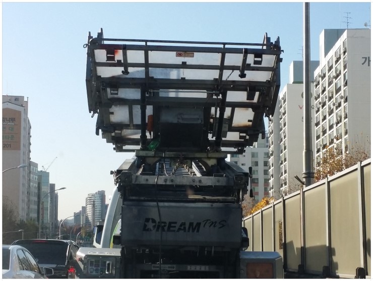 인천사 이미지