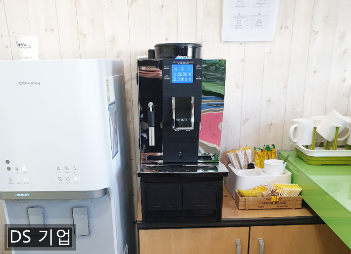 에이치큐디자인 이미지