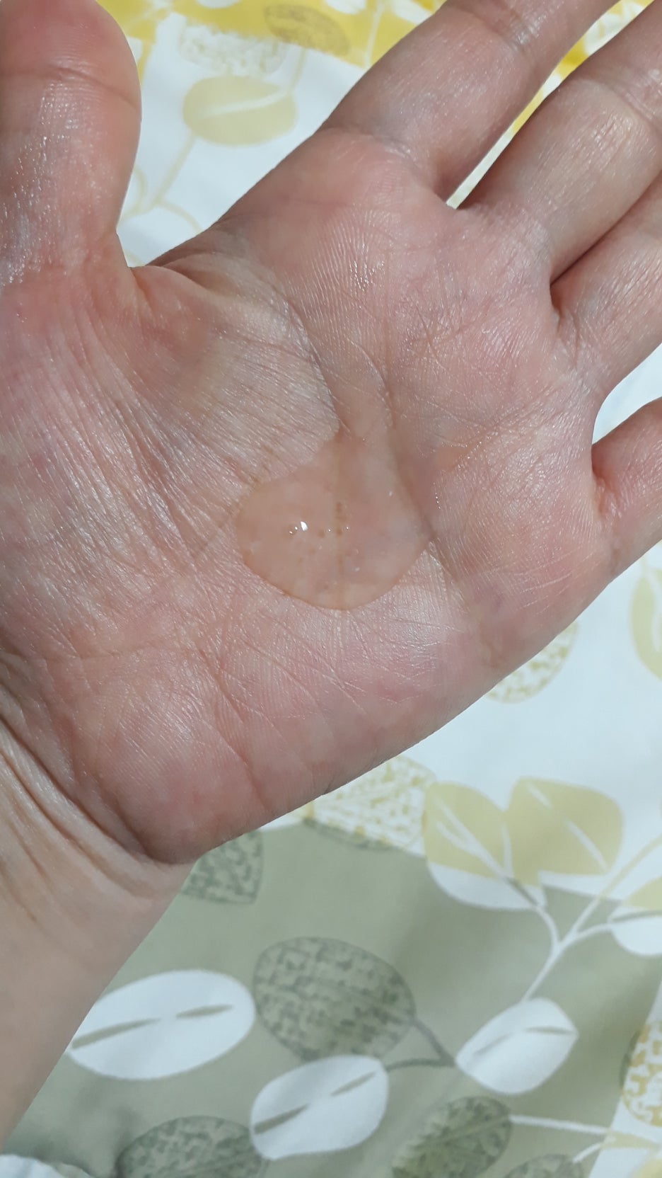 20190612_205008.jpg