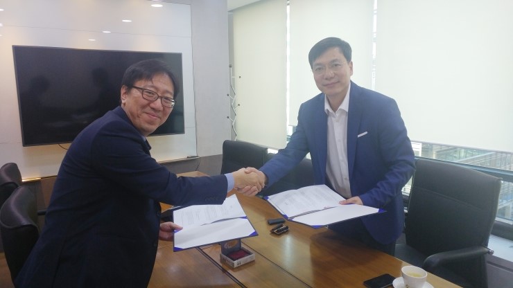 엠에이치컨설팅 이미지