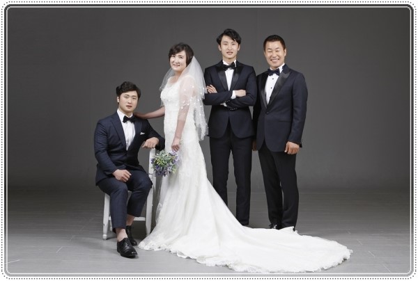 스튜디오팝콘 이미지