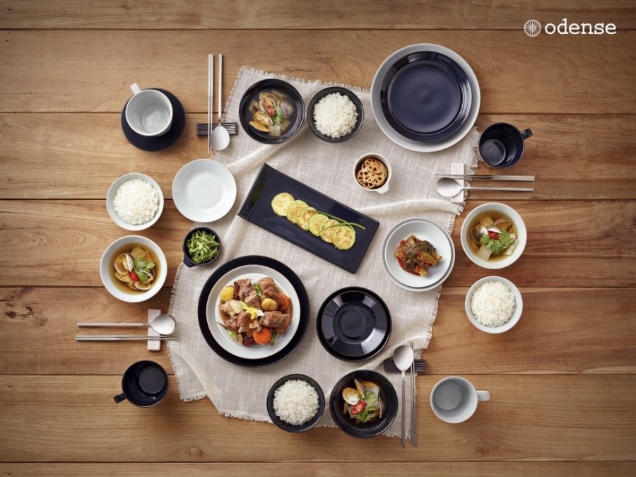 아틀리에마켓 이미지
