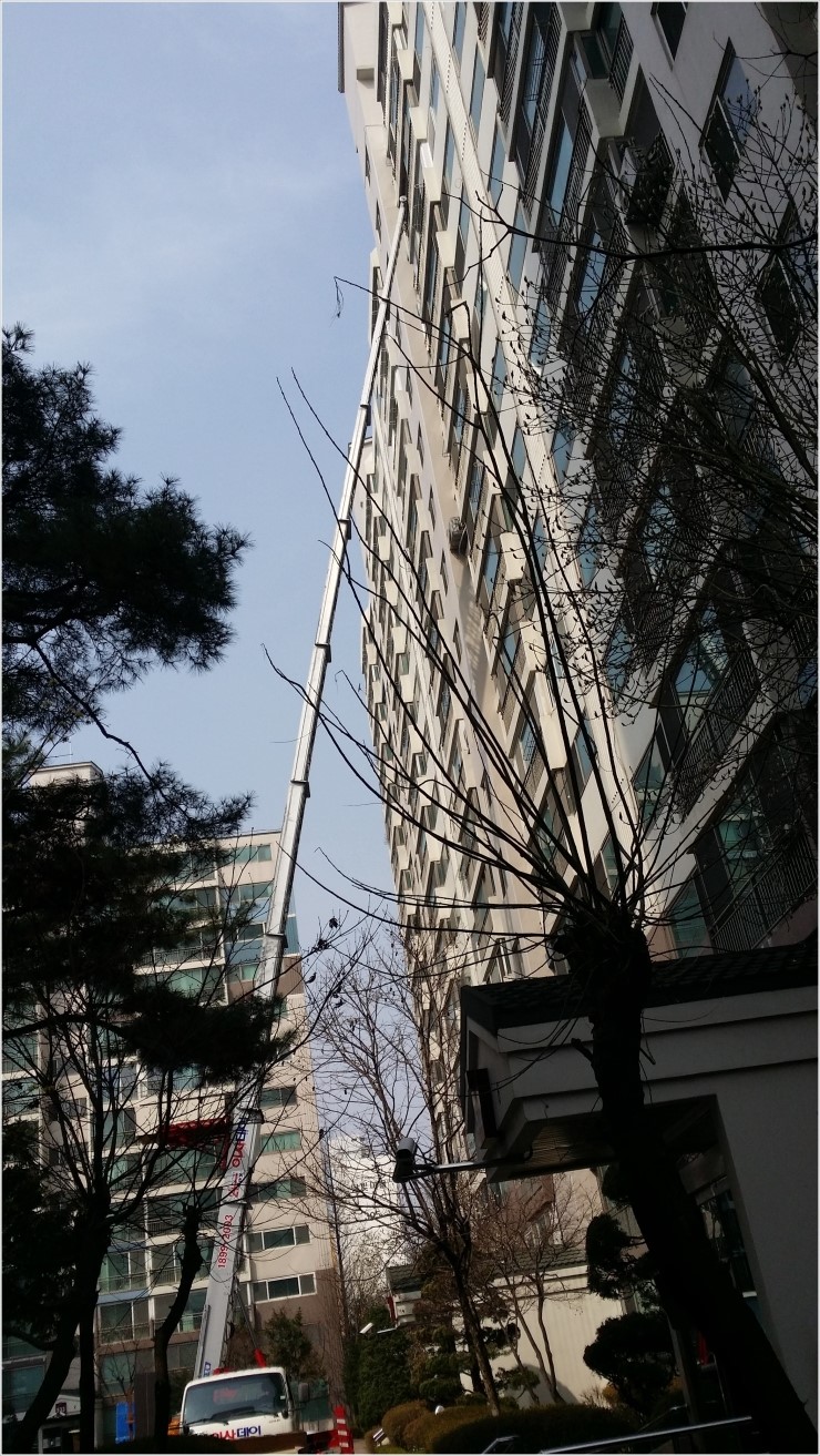 인천사 이미지