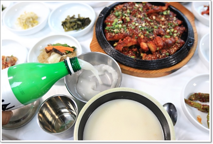 미가구이 이미지