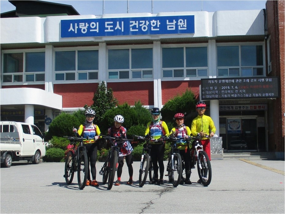 성암유통 이미지