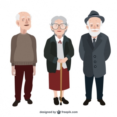 시흥시북부노인복지관 이미지
