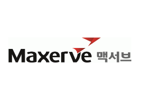 (주)맥서브 이미지
