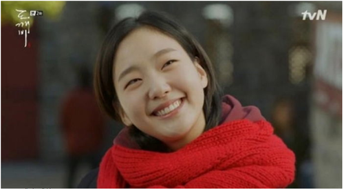 이두형정신건강의학과 이미지
