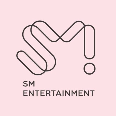 에스엠댄스스튜디오 이미지