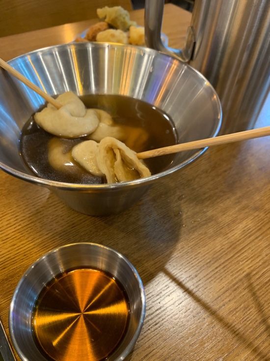 두끼인천검단점 이미지