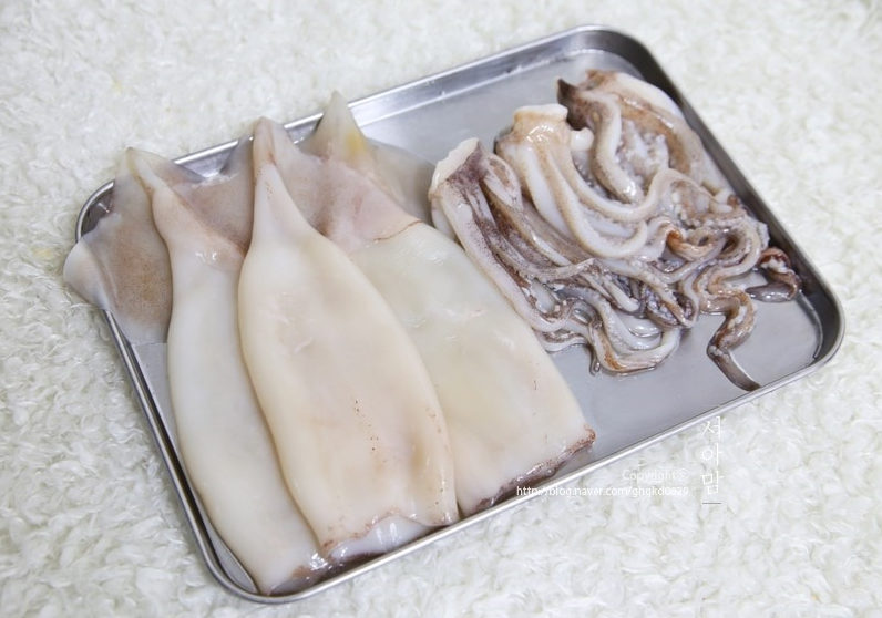 세일반찬 이미지