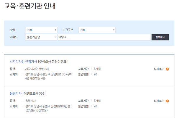 시각 디자인업 이미지