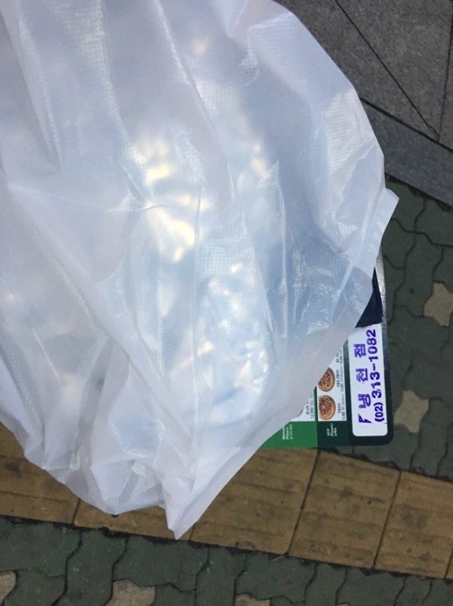 피자마루서대문 이미지