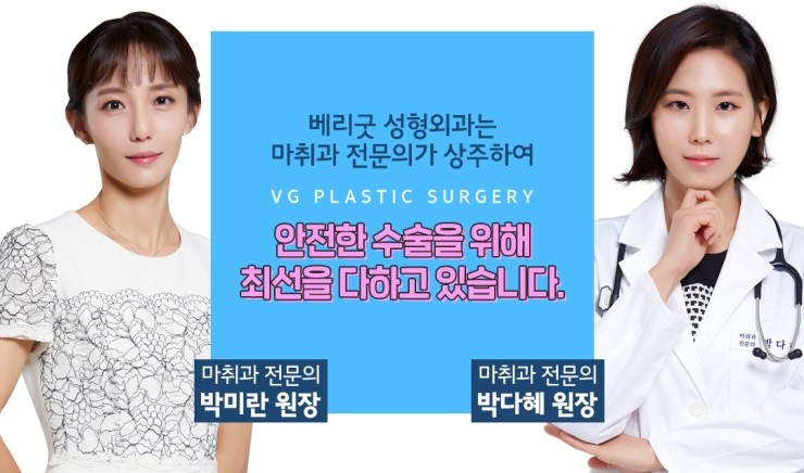 높은베리 이미지