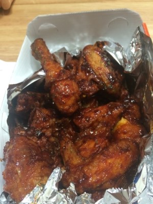 이맛치킨 이미지