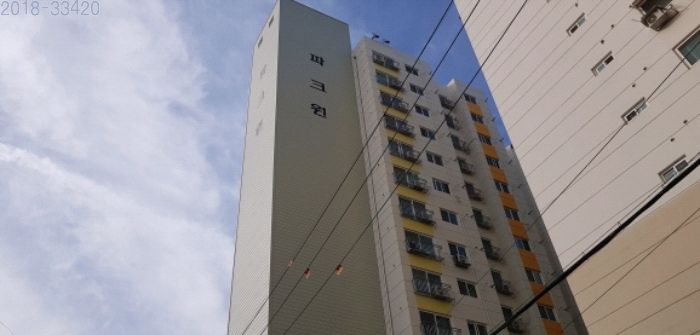 석정중학교 이미지