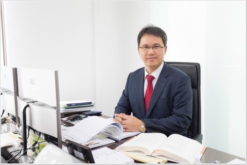 법률사무소태산 이미지
