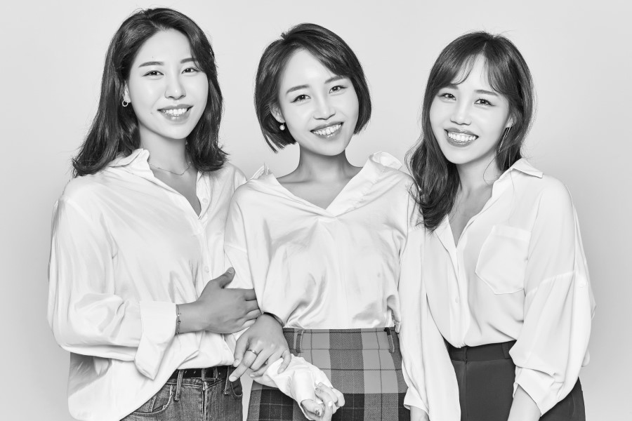 샵아로마화장품 이미지