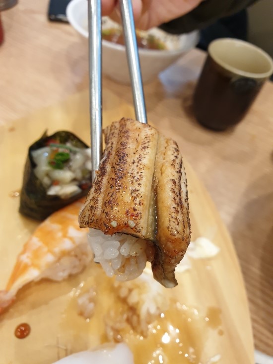 아리스시 이미지