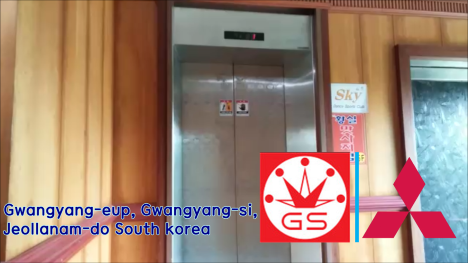 주안엘리베이터(주) 이미지