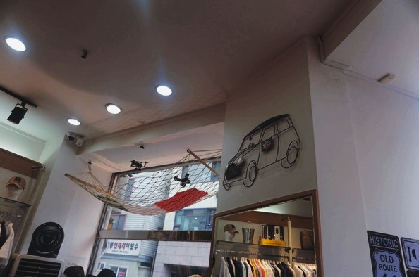 쿠레쥬 이미지