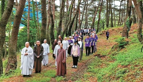 행복은여기에 이미지