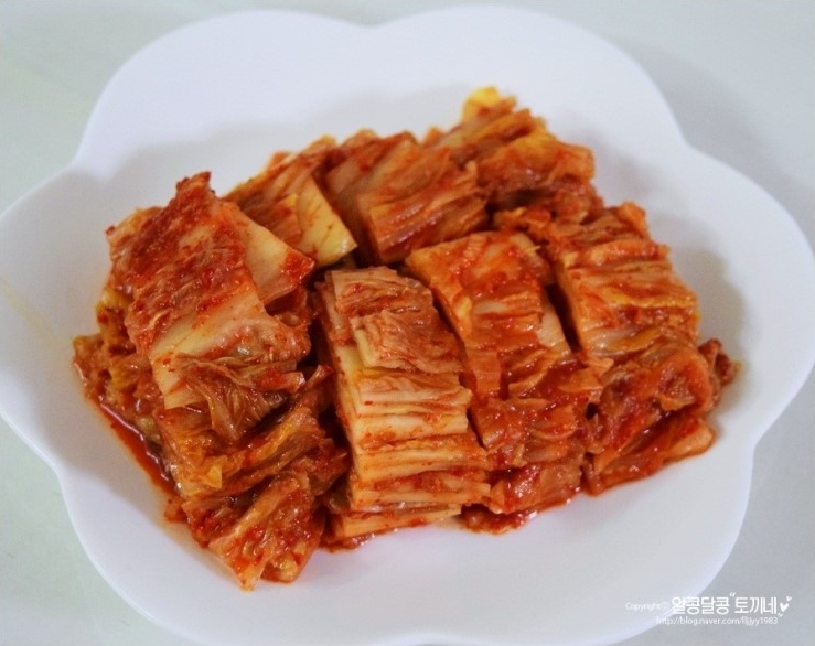 황금참치 이미지