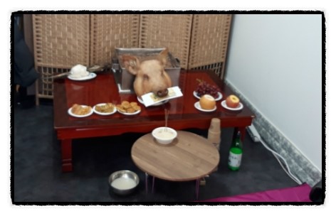 미추홀토목설계 이미지