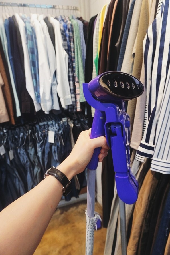 쿠레쥬 이미지