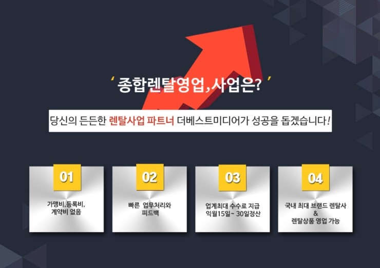 베스트미디어 이미지