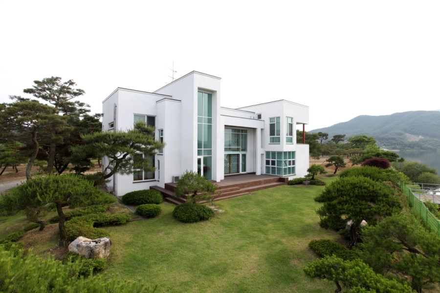 전앤파트너스 이미지