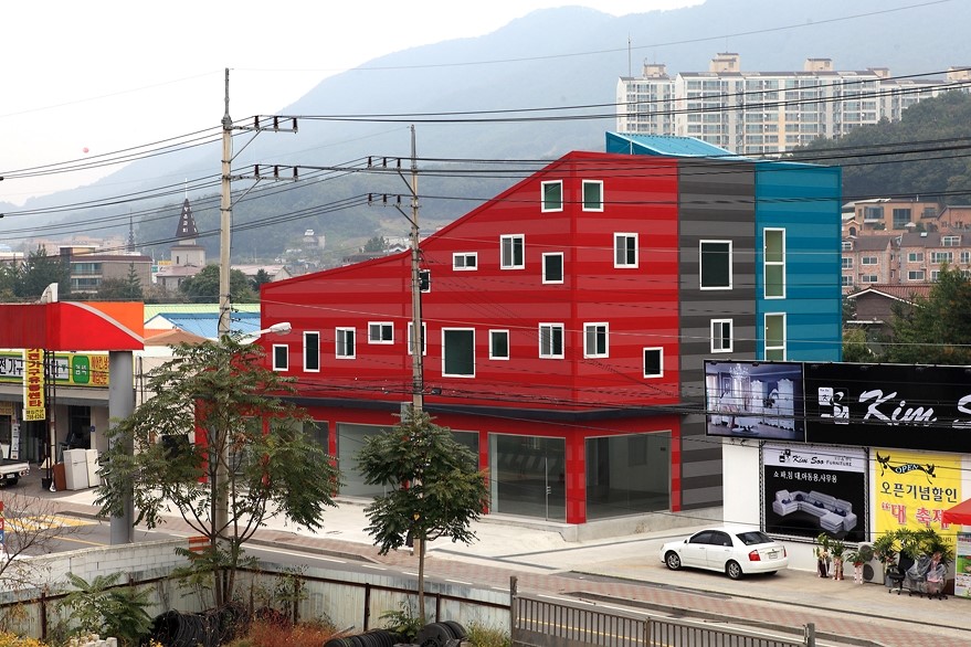 전앤파트너스 이미지