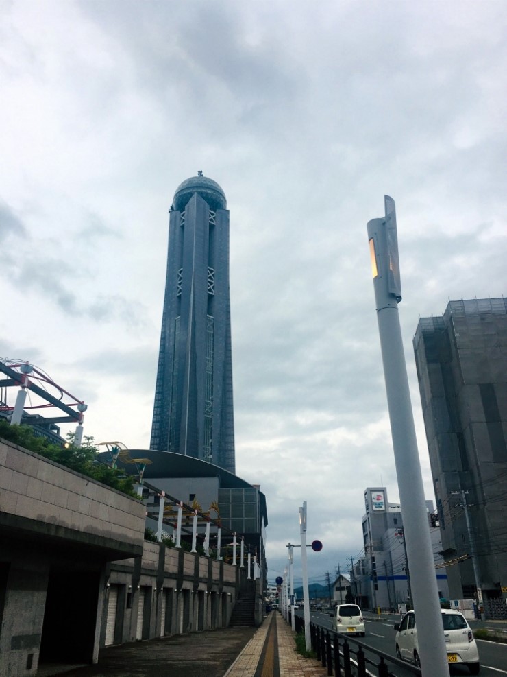 유주하우스 이미지