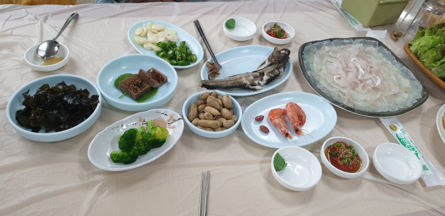 만경회타운 이미지