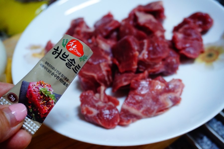 조은캠핑 이미지