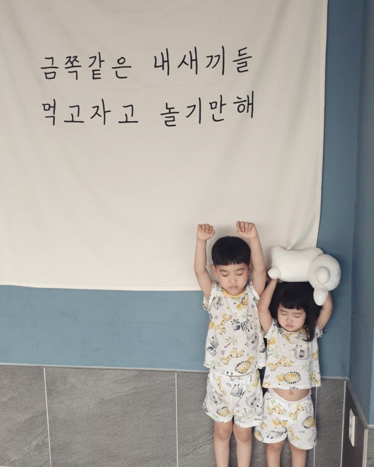 더놀자피시방 이미지