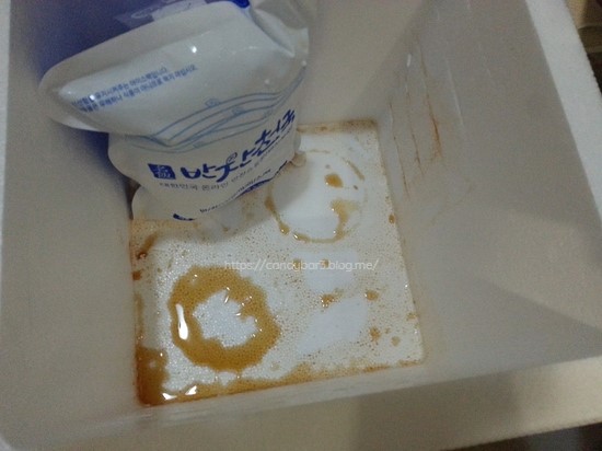 (주)반찬천국 이미지