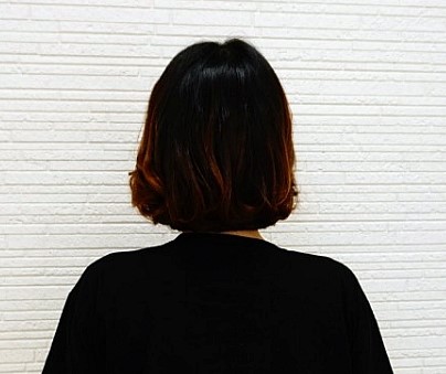연인헤어클리닉 이미지