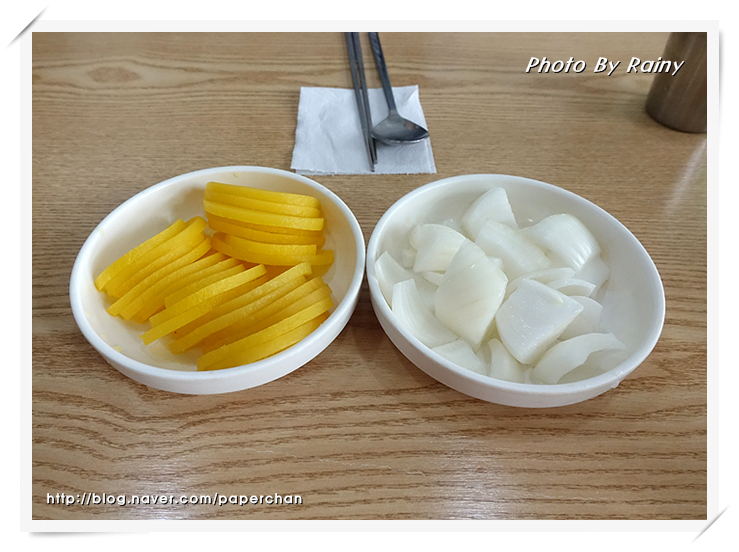 민락반점 이미지
