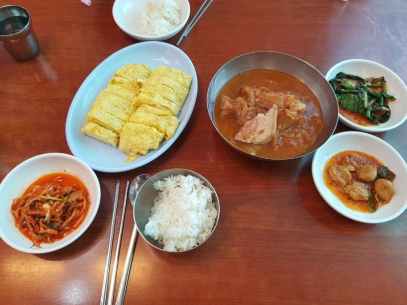 김식당 이미지