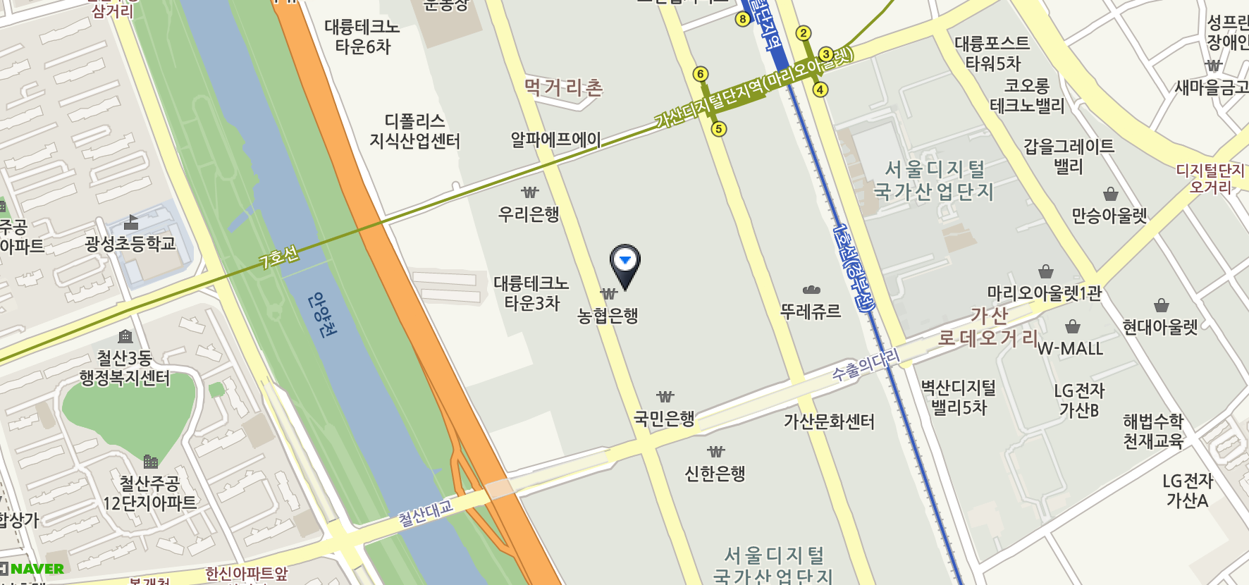 라이크넷 이미지