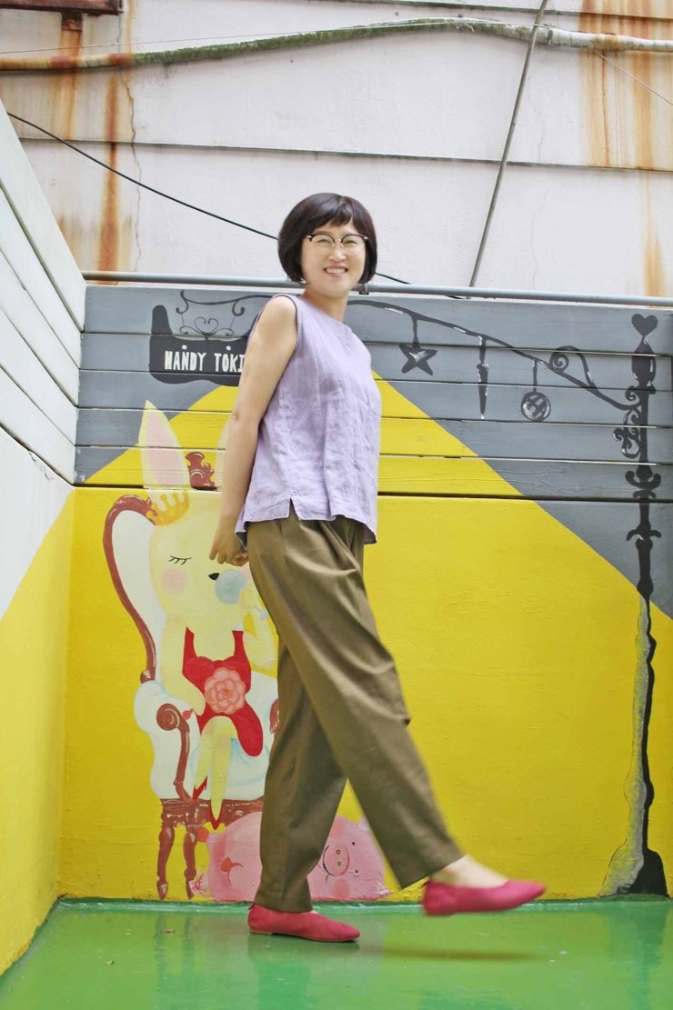 성희패션 이미지