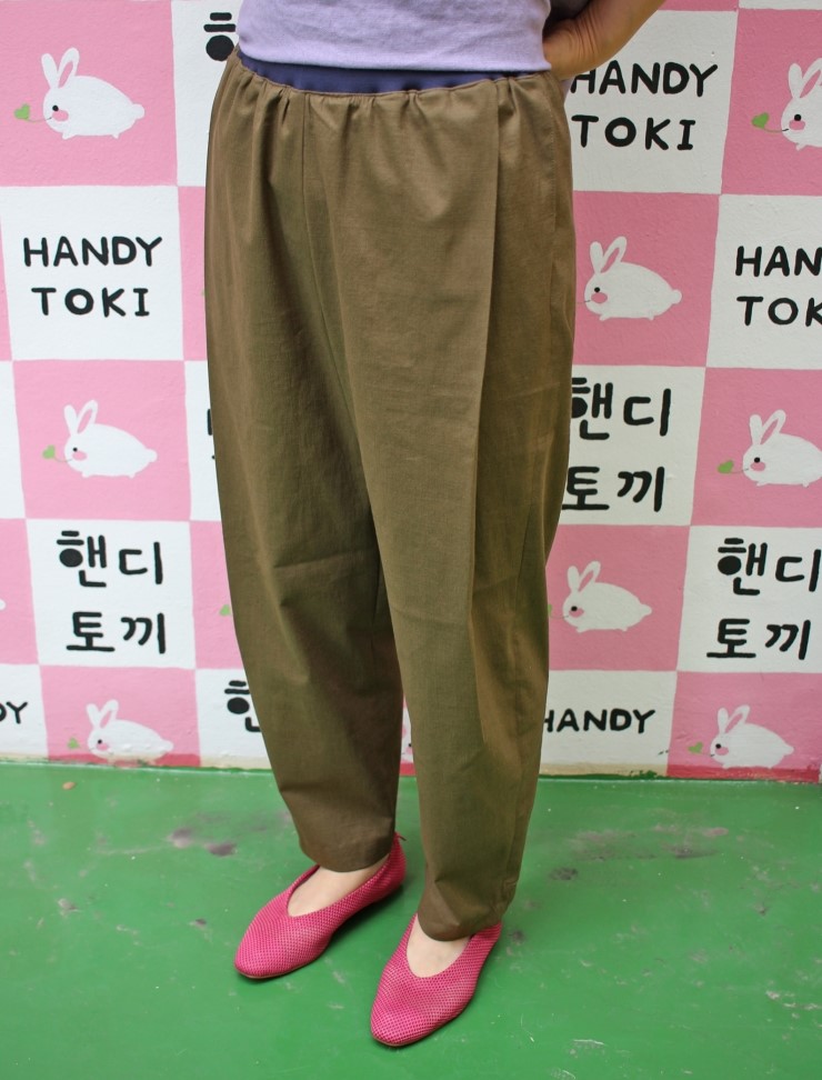성희패션 이미지