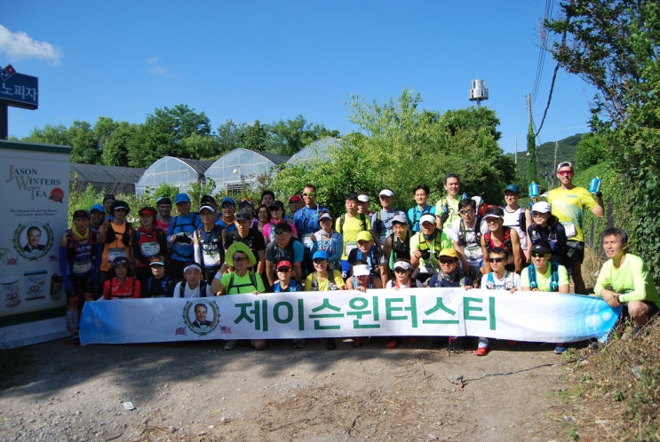 예당화원 이미지