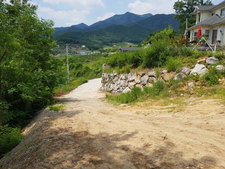 금강측량설계 이미지