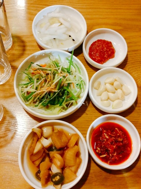 최씨부엌 사진 2