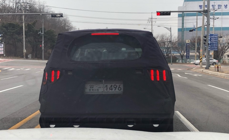 피스페이스 이미지